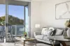 76/8 Baudinette Circuit, Bruce, ACT 2617-Image
