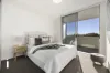 76/8 Baudinette Circuit, Bruce, ACT 2617-Image