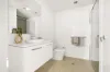 76/8 Baudinette Circuit, Bruce, ACT 2617-Image