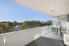 76/8 Baudinette Circuit, Bruce, ACT 2617-Image
