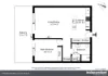 76/8 Baudinette Circuit, Bruce, ACT 2617-Floorplan