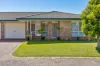 76/83 Lindsay Road, Buderim, Qld 4556