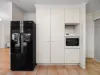 76/83 Lindsay Road, Buderim, Qld 4556-Image