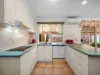 76/83 Lindsay Road, Buderim, Qld 4556-Image
