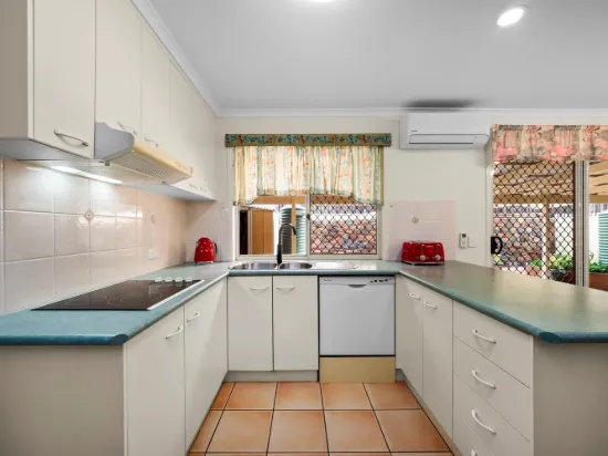 76/83 Lindsay Road, Buderim, Qld 4556-Image