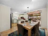 76/83 Lindsay Road, Buderim, Qld 4556-Image