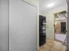 76/83 Lindsay Road, Buderim, Qld 4556-Image
