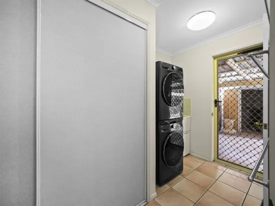 76/83 Lindsay Road, Buderim, Qld 4556-Image