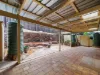 76/83 Lindsay Road, Buderim, Qld 4556-Image