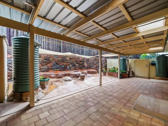 76/83 Lindsay Road, Buderim, Qld 4556-Image