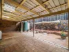 76/83 Lindsay Road, Buderim, Qld 4556-Image