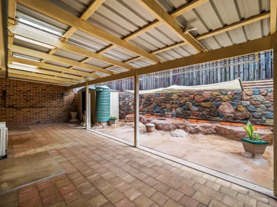 76/83 Lindsay Road, Buderim, Qld 4556-Image