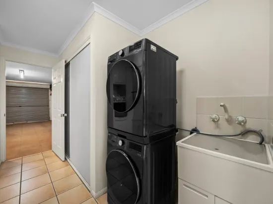 76/83 Lindsay Road, Buderim, Qld 4556-Image