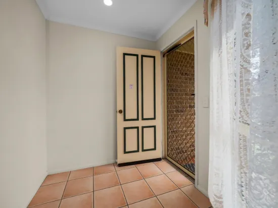 76/83 Lindsay Road, Buderim, Qld 4556-Image