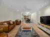76/83 Lindsay Road, Buderim, Qld 4556-Image