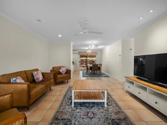 76/83 Lindsay Road, Buderim, Qld 4556-Image
