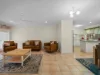 76/83 Lindsay Road, Buderim, Qld 4556-Image