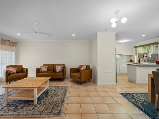 76/83 Lindsay Road, Buderim, Qld 4556-Image