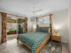 76/83 Lindsay Road, Buderim, Qld 4556-Image