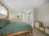76/83 Lindsay Road, Buderim, Qld 4556-Image