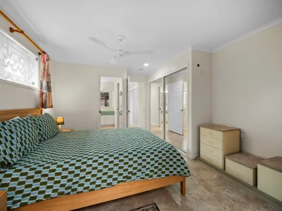 76/83 Lindsay Road, Buderim, Qld 4556-Image