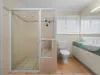76/83 Lindsay Road, Buderim, Qld 4556-Image