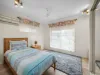 76/83 Lindsay Road, Buderim, Qld 4556-Image