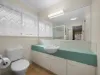 76/83 Lindsay Road, Buderim, Qld 4556-Image
