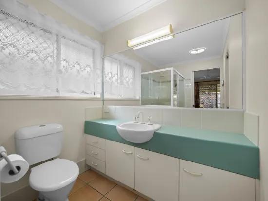 76/83 Lindsay Road, Buderim, Qld 4556-Image