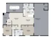 76/83 Lindsay Road, Buderim, Qld 4556-Floorplan