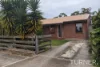 76 King Street, Alberton, SA 5014