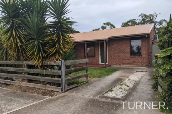 76 King Street, Alberton, SA 5014