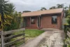 76 King Street, Alberton, SA 5014-Image