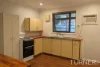 76 King Street, Alberton, SA 5014-Image
