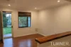 76 King Street, Alberton, SA 5014-Image
