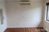 76 King Street, Alberton, SA 5014-Image