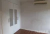 76 King Street, Alberton, SA 5014-Image