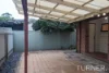 76 King Street, Alberton, SA 5014-Image