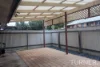 76 King Street, Alberton, SA 5014-Image