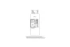 76 King Street, Alberton, SA 5014-Floorplan