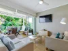 76 Portsea/70-76 Davidson Street, Port Douglas, Qld 4877