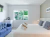 76 Portsea/70-76 Davidson Street, Port Douglas, Qld 4877-Image