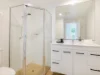 76 Portsea/70-76 Davidson Street, Port Douglas, Qld 4877-Image