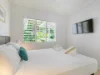 76 Portsea/70-76 Davidson Street, Port Douglas, Qld 4877-Image