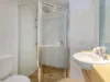 76 Portsea/70-76 Davidson Street, Port Douglas, Qld 4877-Image