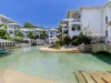 76 Portsea/70-76 Davidson Street, Port Douglas, Qld 4877-Image