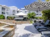 76 Portsea/70-76 Davidson Street, Port Douglas, Qld 4877-Image