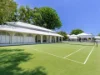 76 Portsea/70-76 Davidson Street, Port Douglas, Qld 4877-Image