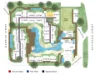 76 Portsea/70-76 Davidson Street, Port Douglas, Qld 4877-Image