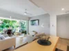 76 Portsea/70-76 Davidson Street, Port Douglas, Qld 4877-Image